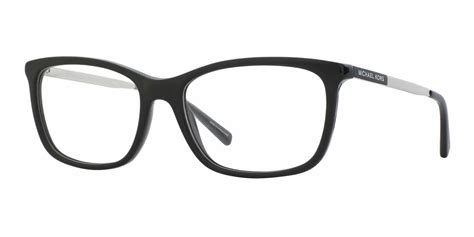 michael kors uhr gefärbtes glas|Michael Kors® Eyeglasses .